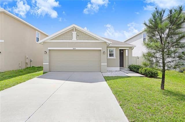 31210 PENNY SURF LOOP photo