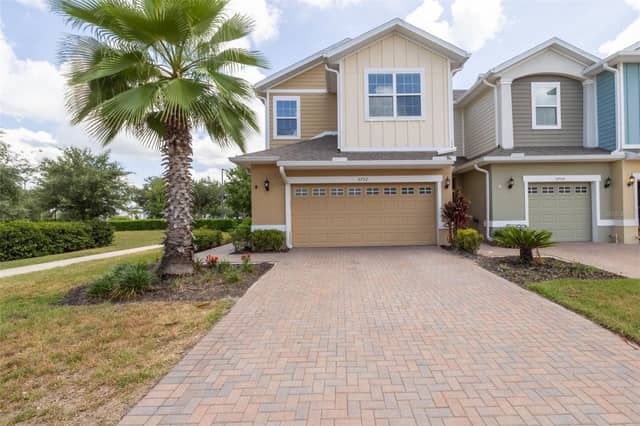 5732 SPOTTED HARRIER WAY photo