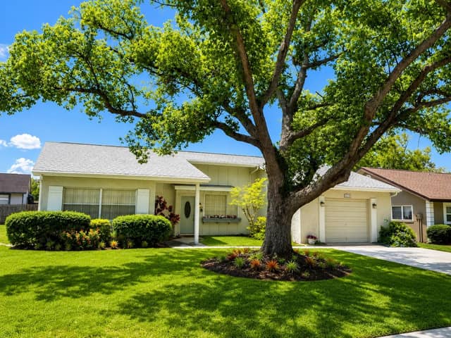 4238 PINEFIELD AVE photo