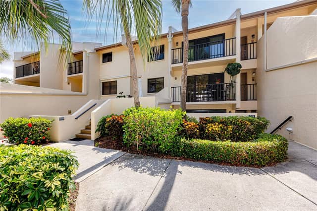 7530 SUNSHINE SKYWAY LN S #115 photo