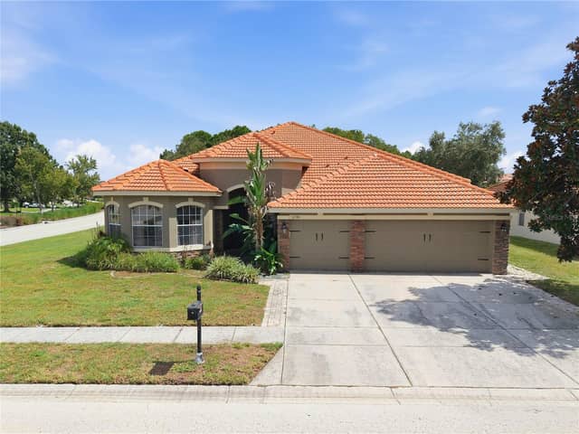 11530 OYSTER BAY CIR photo