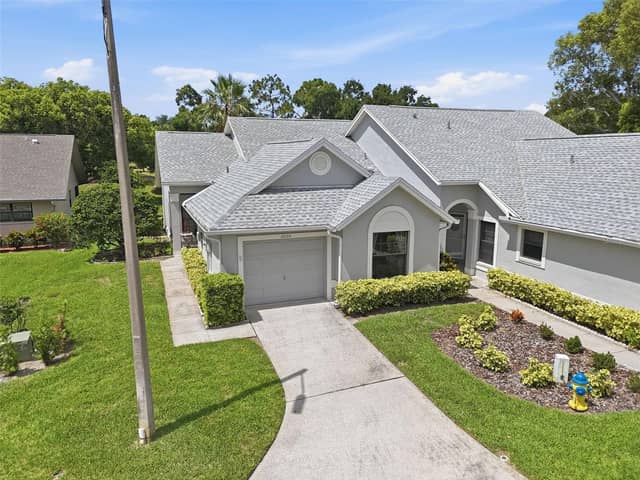 3254 LORI LN photo