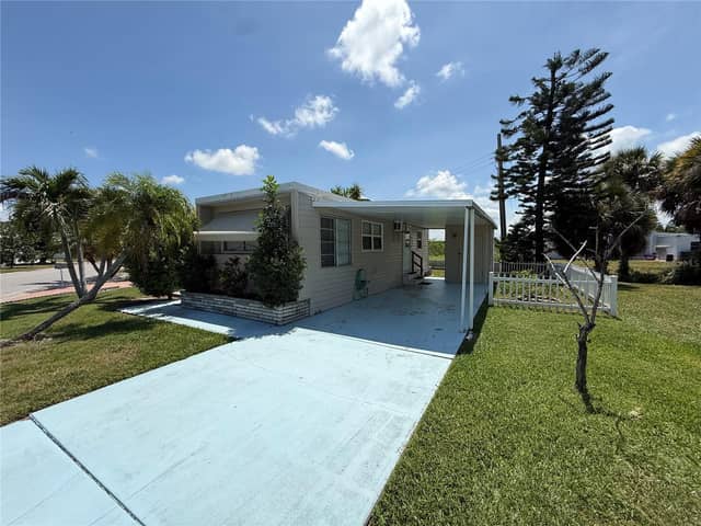 1508 BLIND BROOK DR photo