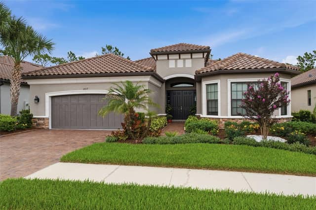 20117 UMBRIA HILL DR photo