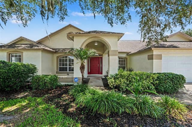 2909 STARMOUNT DR photo