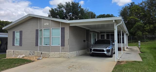 37437 GILL AVE photo