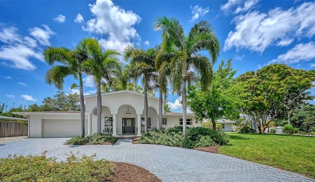 2465 FOSTER LN photo