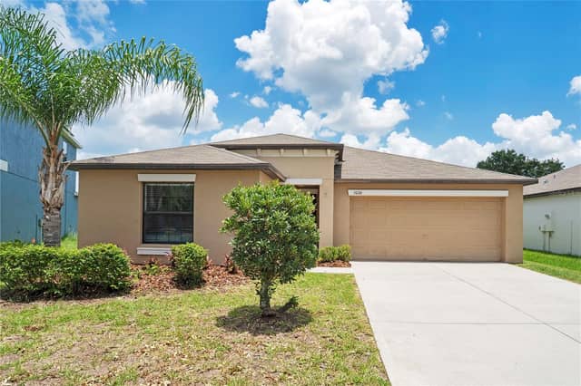 10116 CARLOWAY HILLS DR photo