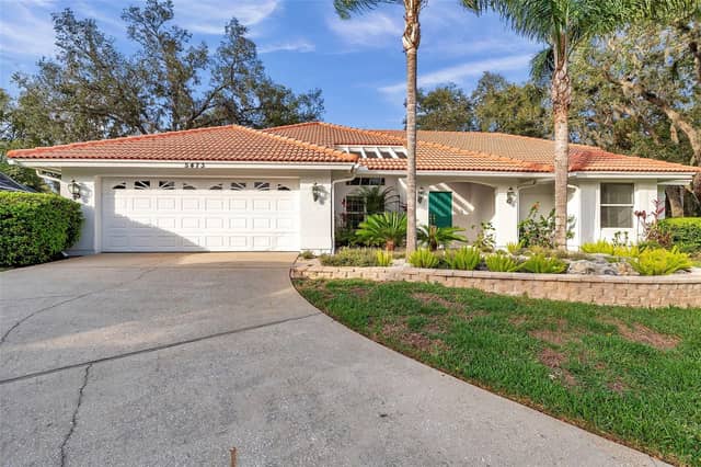 5473 BLUE HERON LN photo