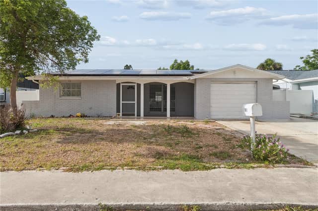 6835 MESA VERDE ST photo