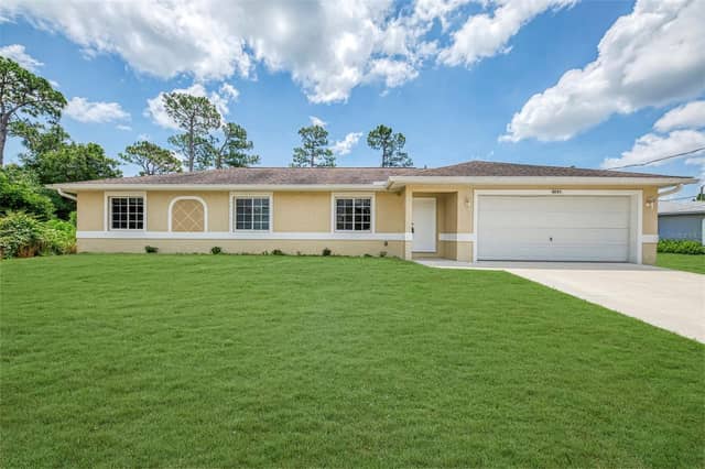 4845 HADER RD photo