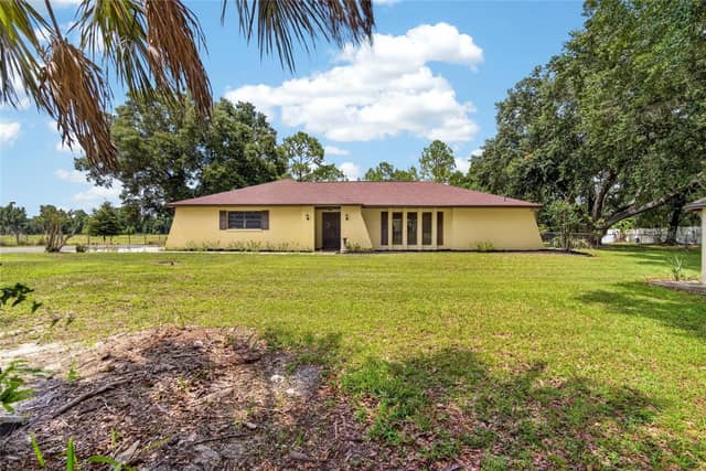 3708 JOE SANCHEZ RD photo
