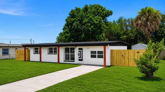 4103 W PEARL AVE photo
