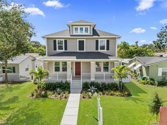 324 37TH AVE photo