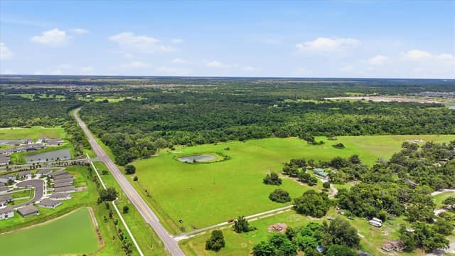 13805 COUNTY ROAD 675 photo
