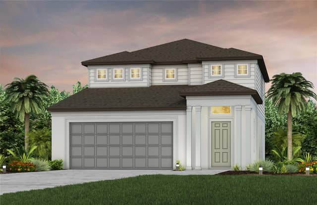 5330 SPRING MAIDEN CIR photo