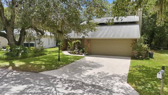 1063 GREYSTONE LN photo