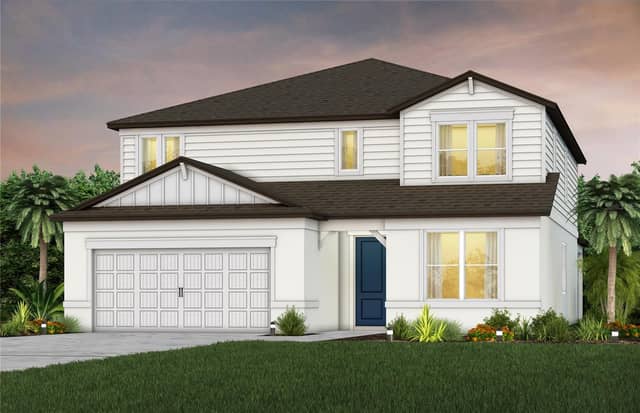 5161 EVERLONG DR photo