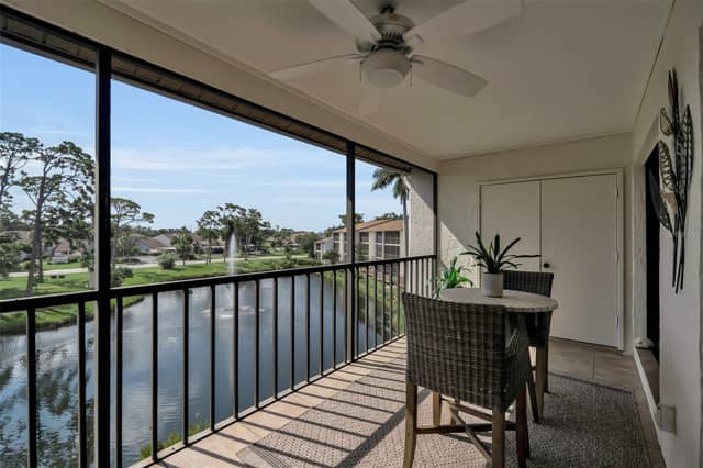 1142 BIRD BAY WAY #301 photo