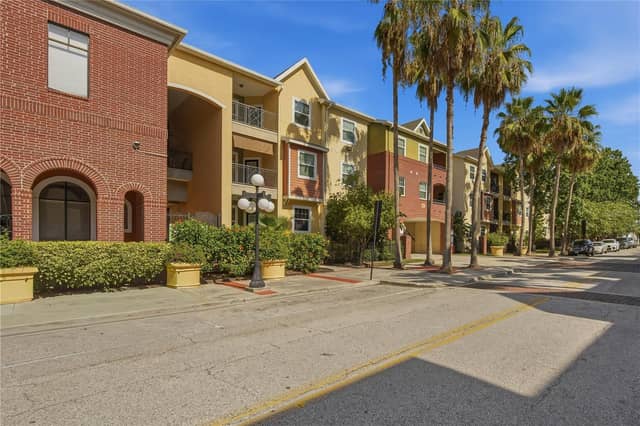 1810 E PALM AVE #1113 photo