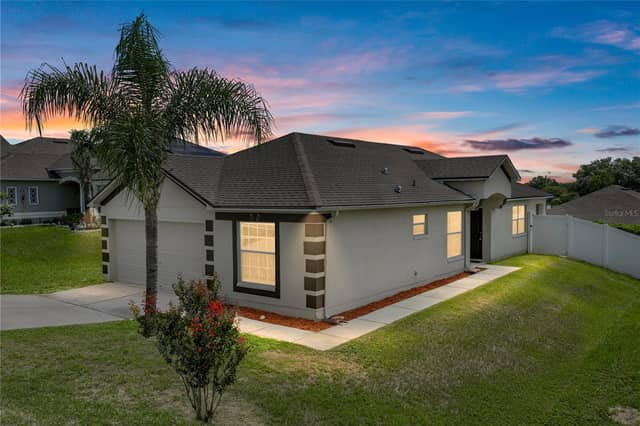 7552 JENO ST photo