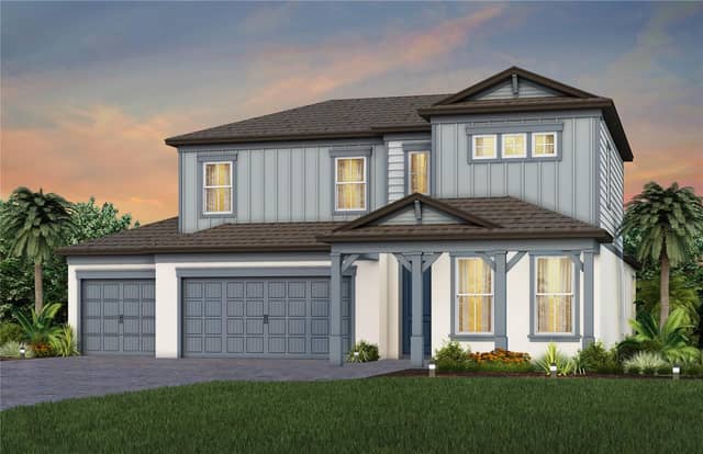 5241 WOLF CREEK DR photo