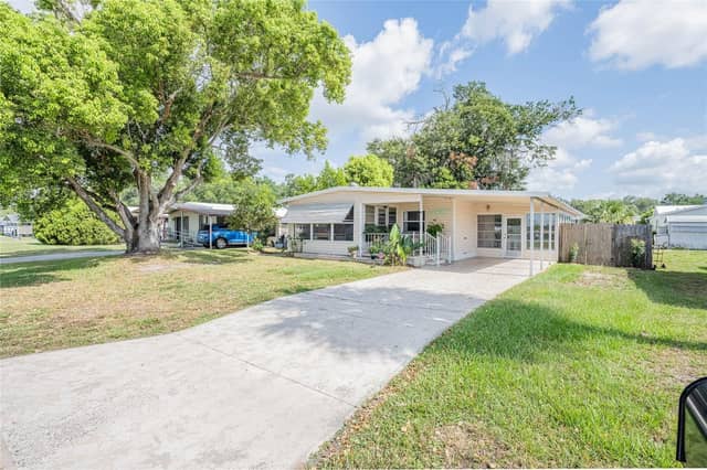 36749 JODI AVE photo