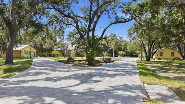 3348 ALAMO LN photo