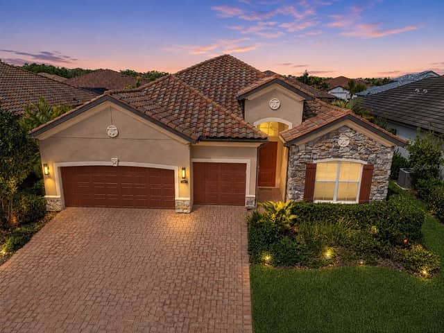 11825 PERENNIAL PL photo
