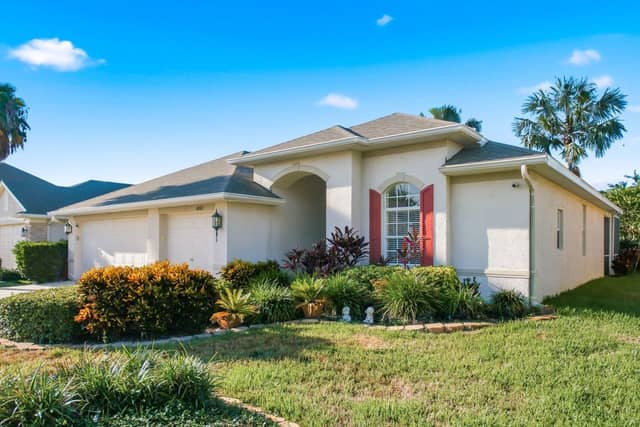 4882 W BREEZE CIR photo