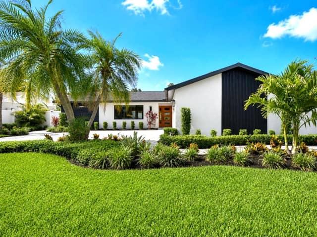 906 SAMY DR photo