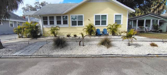 1137 HIGHLAND ST S photo