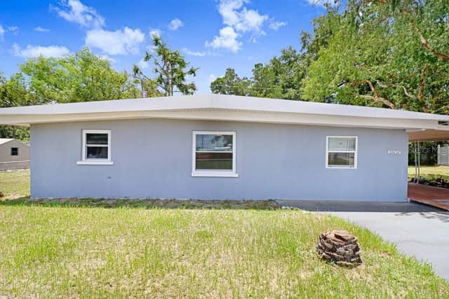 39038 HEATH DR photo