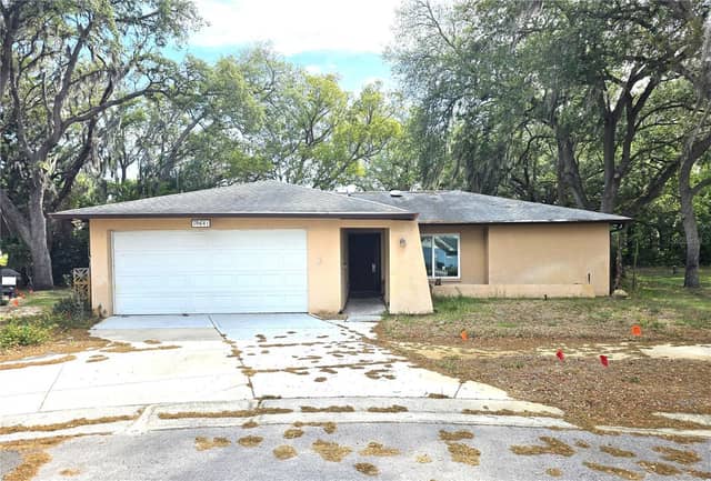 10641 TIMBER LN photo