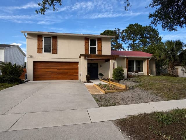15705 CASHMERE LN photo