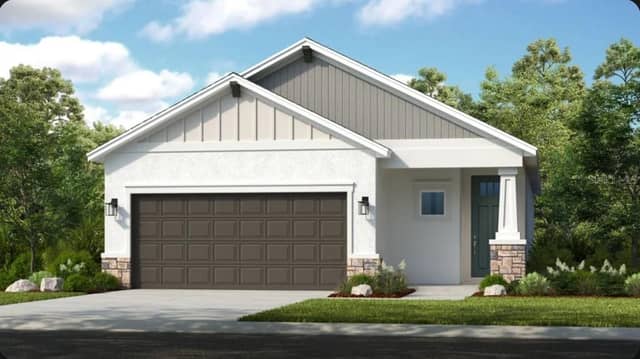 11751 SOFT MEADOW MEWS photo