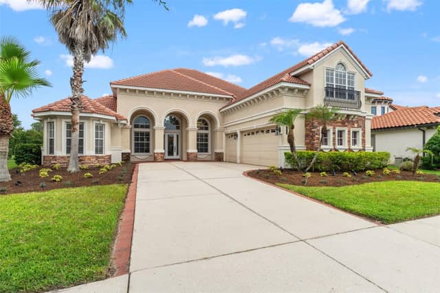 8412 DUNHAM STATION DR photo
