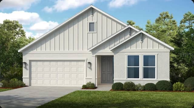11783 RALLY RANGE WAY photo