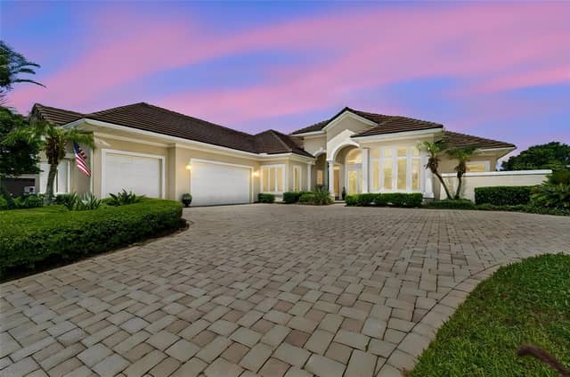 12749 GRAND TRAVERSE DR photo