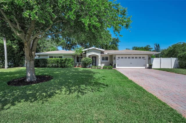 1732 GOLF VIEW DR photo
