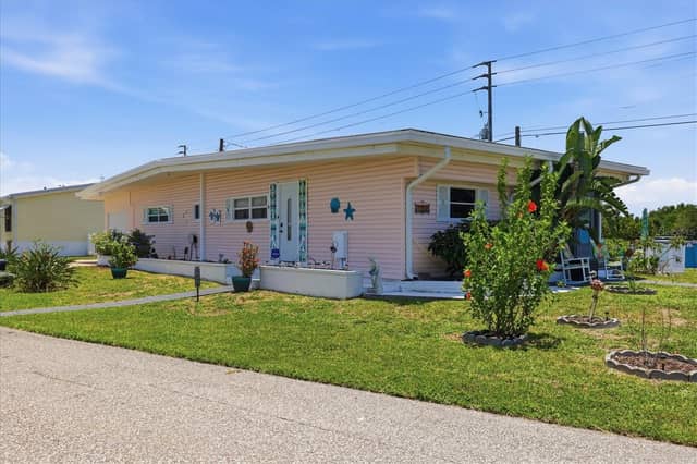 1006 42ND AVENUE DR E photo