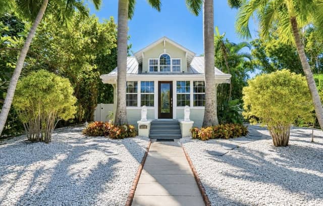 3310 E MARITANA DR photo