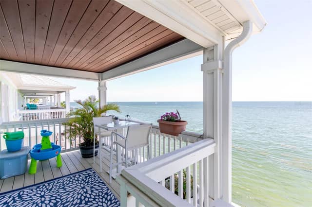 5118 COQUINA KEY DR SE #C photo