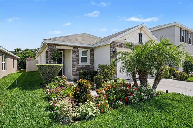 11453 STONE PINE ST photo