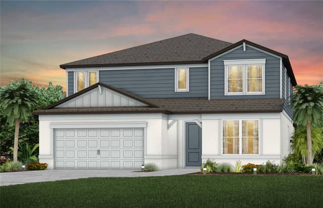 10057 TRELLIS VINE WAY photo