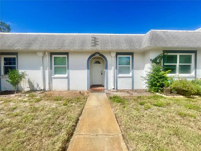4211 SHELDON PL #4211 photo