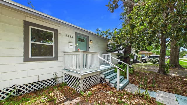 5457 72ND AVE N photo