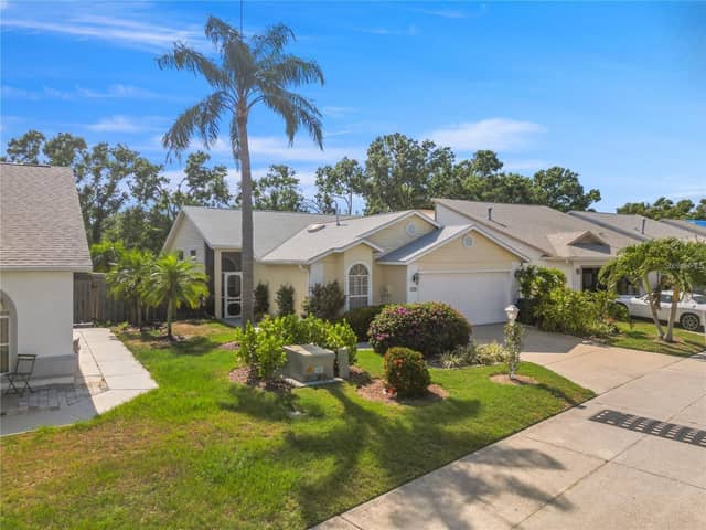 7716 GENEVA LN photo