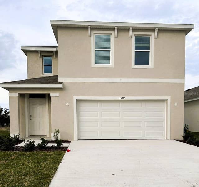 35665 SUNFLOWER HILL DR photo