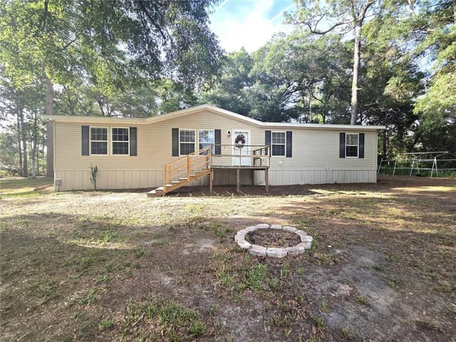 18314 DEASON DR photo